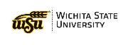 Wichita State University Logo